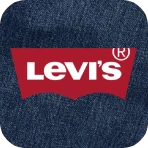 Levi's リーバイス®公式アプリ icon