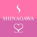品川美容外科・品川スキンクリニック icon