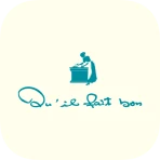 qu'il fait bon(キルフェボン)公式アプリ icon