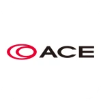 エース公式 icon