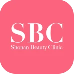 SBC湘南美容クリニック 公式アプリ icon