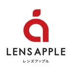 コンタクトレンズ通販のレンズアップ‪ル‬ 公式アプリ icon