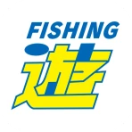 フィッシング遊(大型釣具専門店) エリアやジャンルで釣果表示 icon
