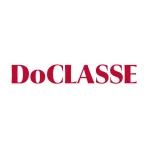 DoCLASSE ドゥクラッセ icon