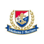 横浜F・マリノス 公式アプリ icon