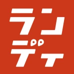 土地探し｜おまとめ検索できるランディ icon