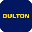 DULTON 公式アプリ icon