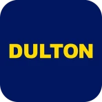 DULTON　公式アプリ icon