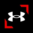 UAリワード|UNDER ARMOUR(アンダーアーマー) icon