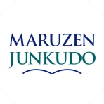 丸善ジュンク堂書店アプリ icon