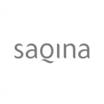 SAQINAアプリ-サキナアプリ icon