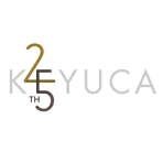 KEYUCA(ケユカ)公式アプリ icon