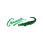クロコダイル公式アプリ icon