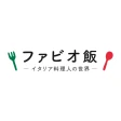 ファビオ飯 -イタリア料理人の世界- icon
