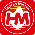 ほっともっと公式アプリ-HottoMotto-クーポンでお得 icon