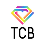 TCB東京中央美容外科 公式アプリ icon