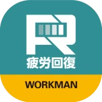 ワークマン(WORKMAN)公式アプリ icon