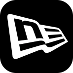 ニューエラ公式アプリ - NEW ERA icon