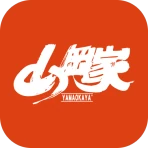 ラーメン山岡家公式アプリ icon