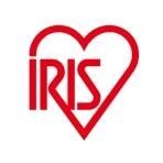 アイリスプラザ　アイリスオーヤマ公式通販 icon
