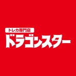 ドラゴンスター公式ショップアプリ icon