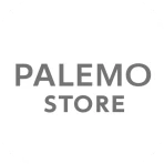 PALEMO STORE（パレモストア）アプリ icon