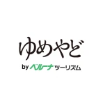 ゆめやど　ー厳選した温泉 旅館・ホテル検索/宿泊予約 icon