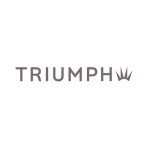TRIUMPH（トリンプ） - レディースランジェリー通販 icon