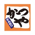 かつやアプリ icon