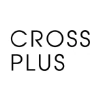 クロスプラス公式アプリ icon