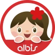アルビス公式アプリ icon