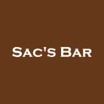 SAC'S BAR(サックスバー)公式アプリ icon