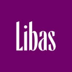 Libas: Fashion Shopping App icon