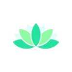 Cosmiqo life icon