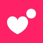 Preggers  |  Gravid & BebisApp icon