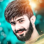 Photo Editor - Retouch Photos icon