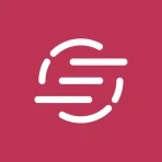Line VPN icon