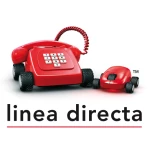 Línea Directa icon