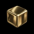 Joly Blocks Puzzle 3D icon