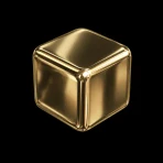 Joly Blocks Puzzle 3D icon