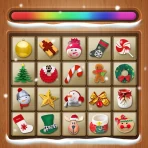 Tile Connect - Classic Match icon