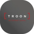 Troon International icon