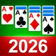 Solitaire - Pasjans