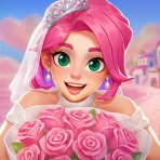 เมืองนินทา: Merge Story icon