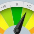 기타 튜너 - Guitar Tuner icon