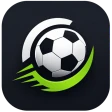 ايجي لايف - Egy Live icon