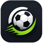 ايجي لايف - Egy Live icon