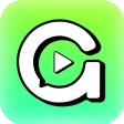 Gela: अपना ग्लोबल मोमेंट लाइव icon