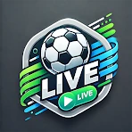 بث للمباريات - رياضة لايف icon