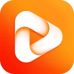 MoreShort: Stream Drama Shorts icon